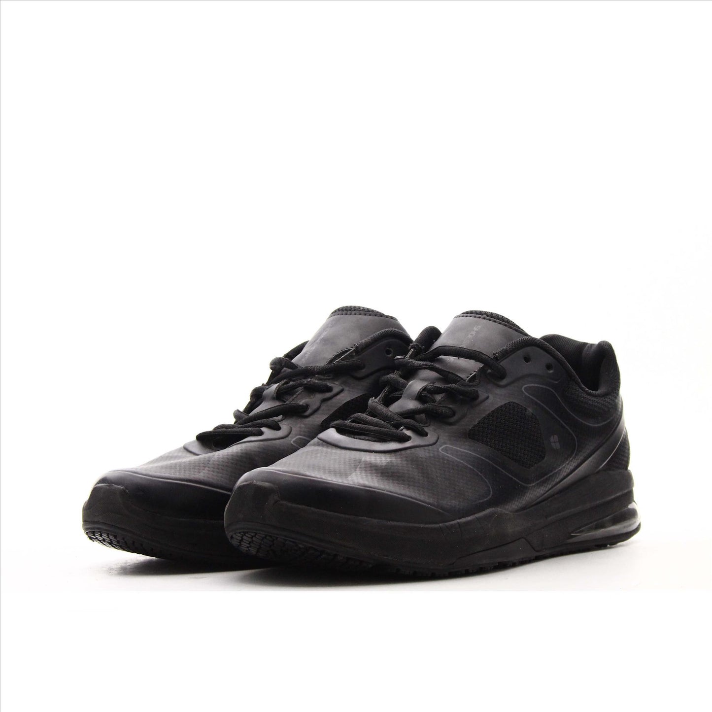 Shoes for Crews