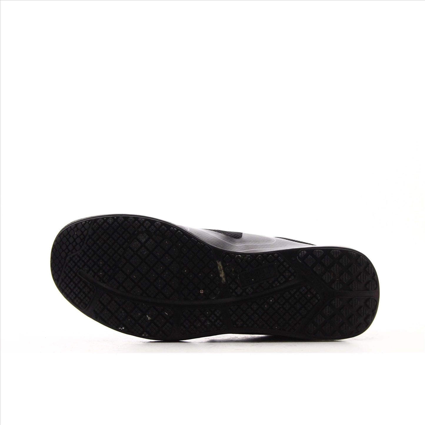 Shoes for Crews