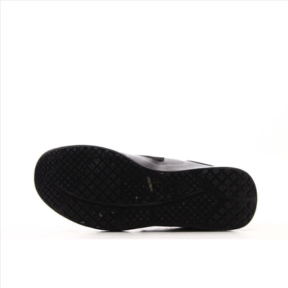Shoes for Crews
