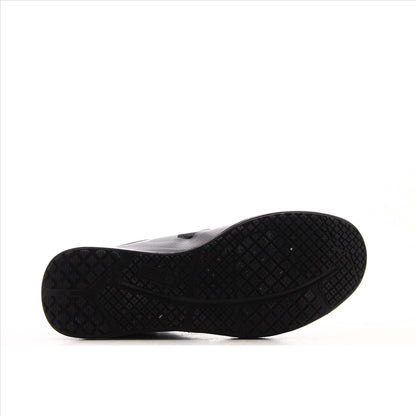 Shoes for Crews