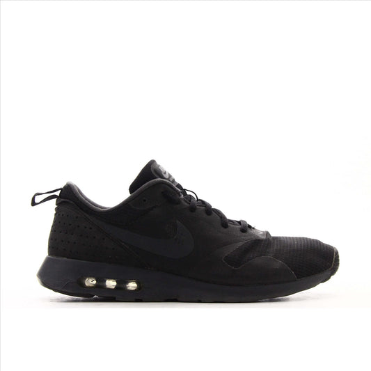 Nike Air Maz Tavas