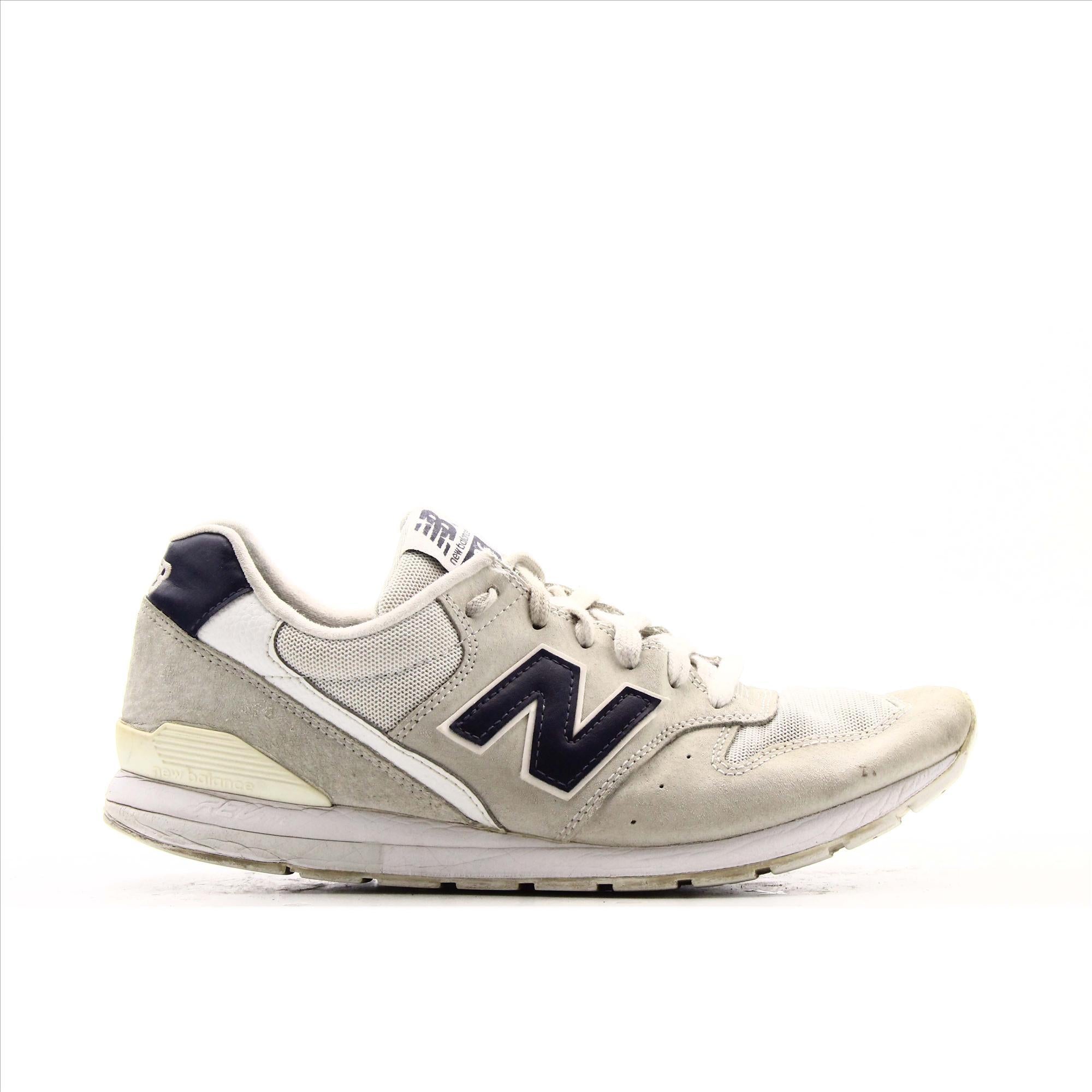 New balance 996 shop 39