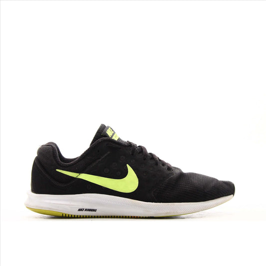 Nike Downshifter 7
