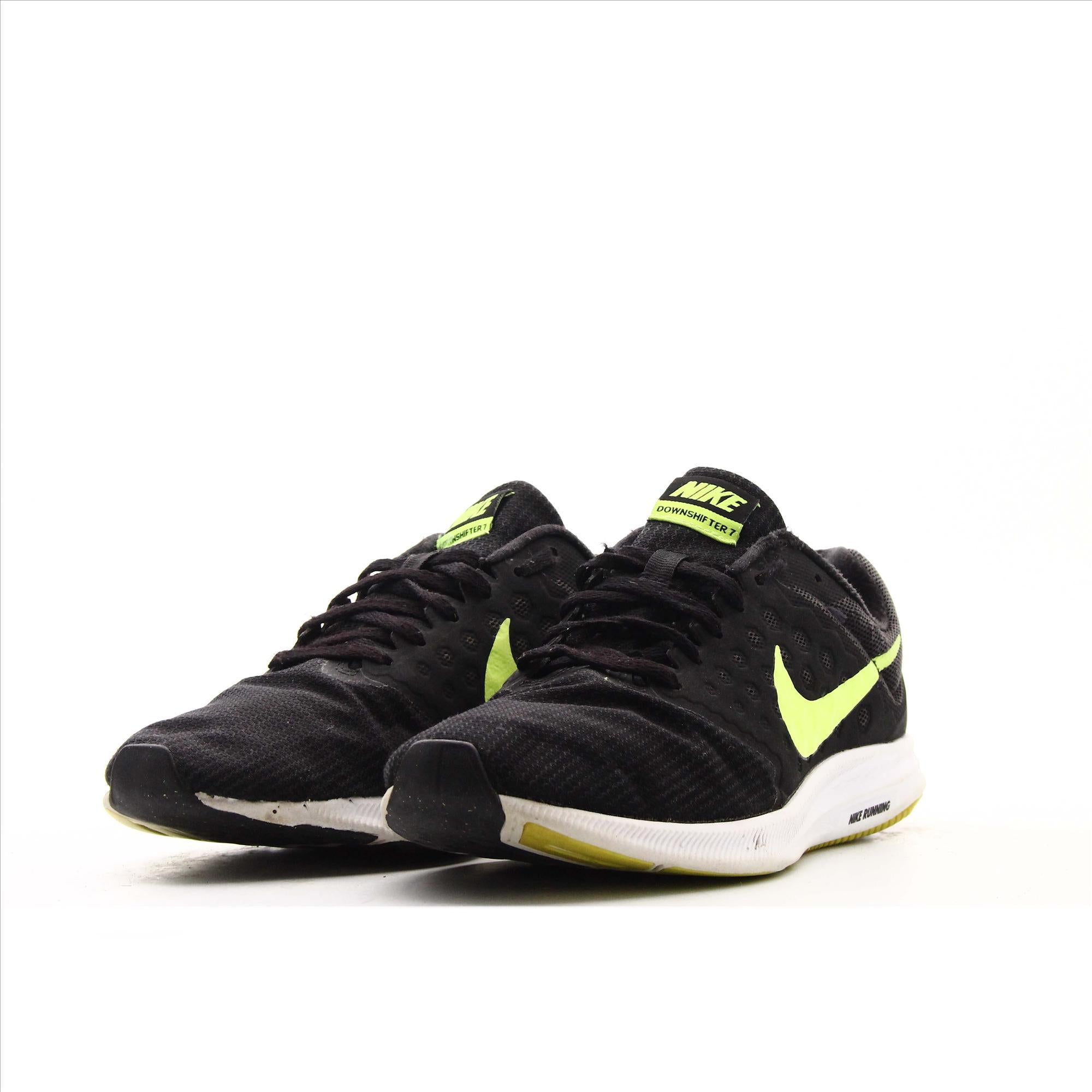 Nike shifter hot sale 7