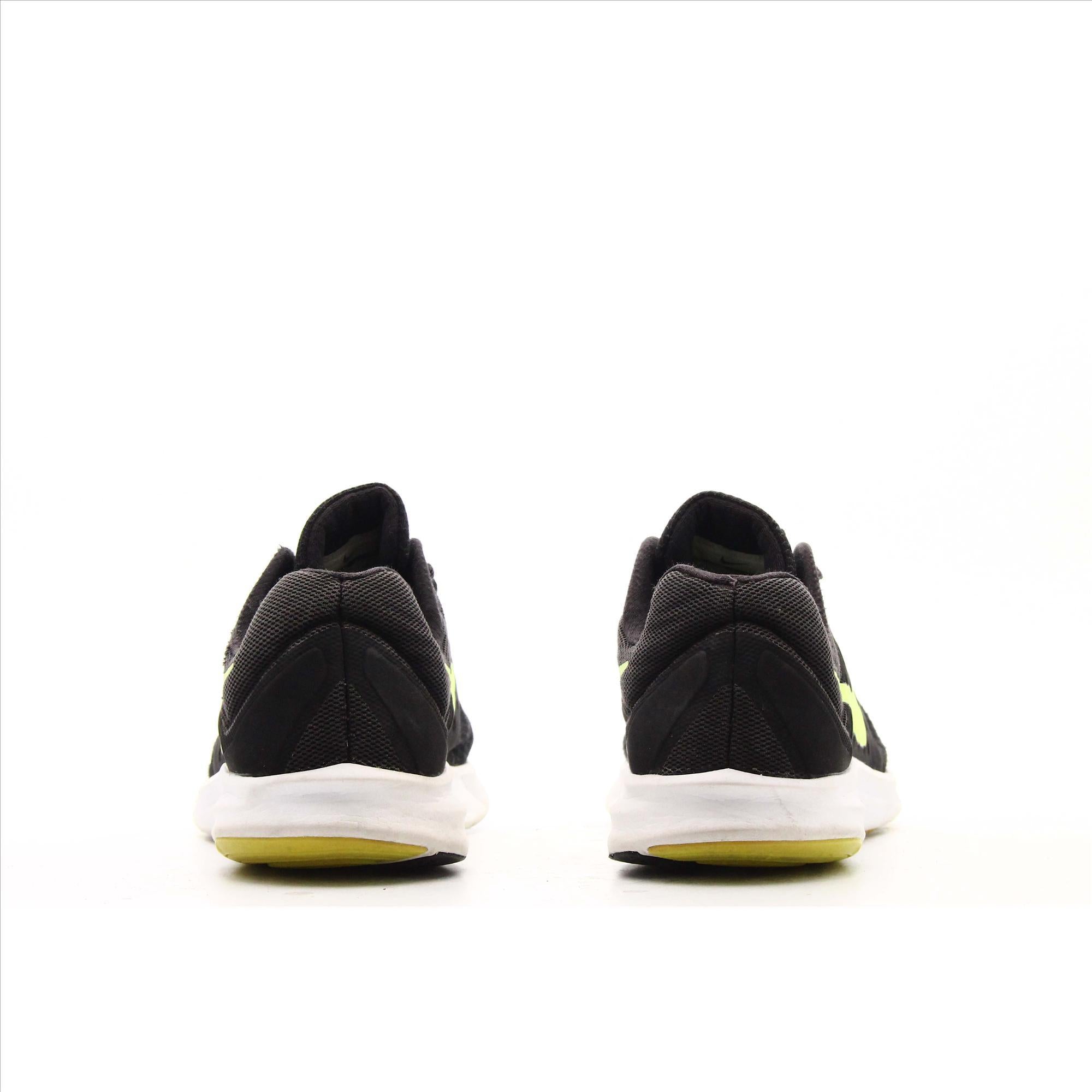Nike hotsell downshifter 42