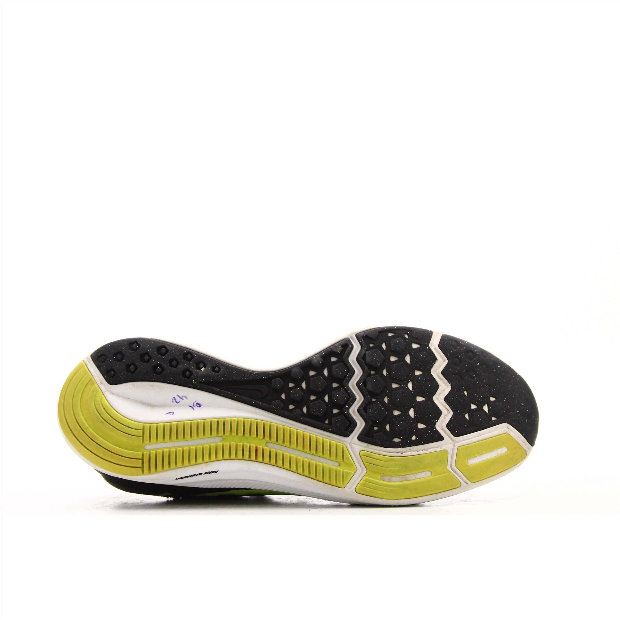 Nike clearance downshifter 42