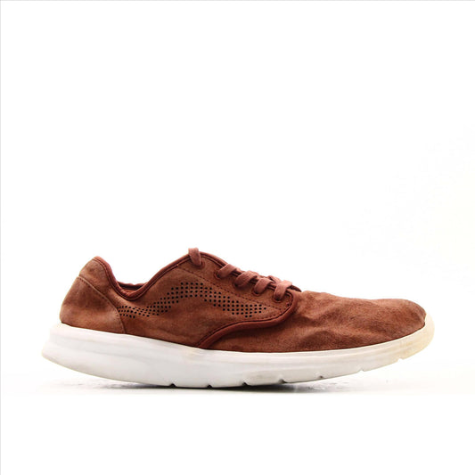 Vans LXVI