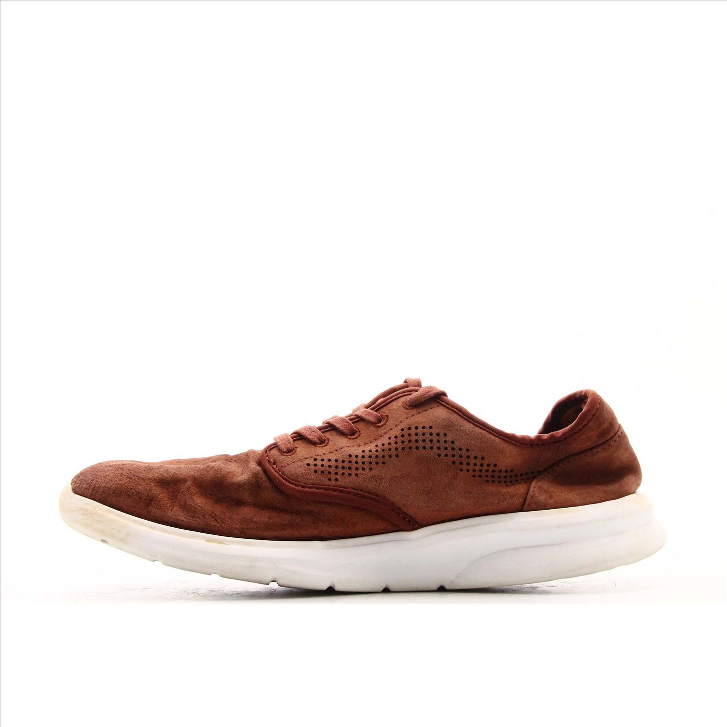 Vans LXVI
