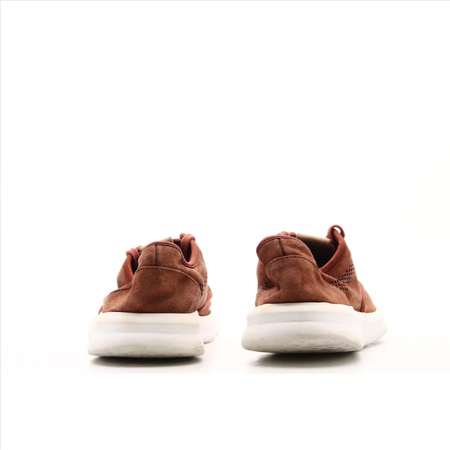Vans LXVI