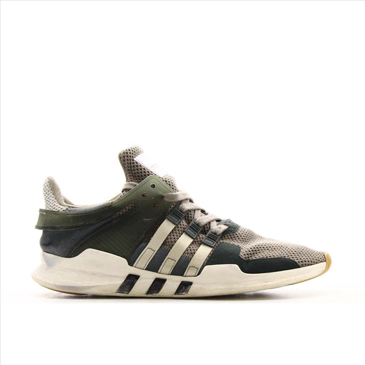 Adidas Equipment