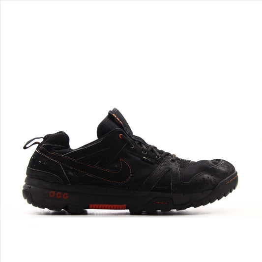 Nike Acg