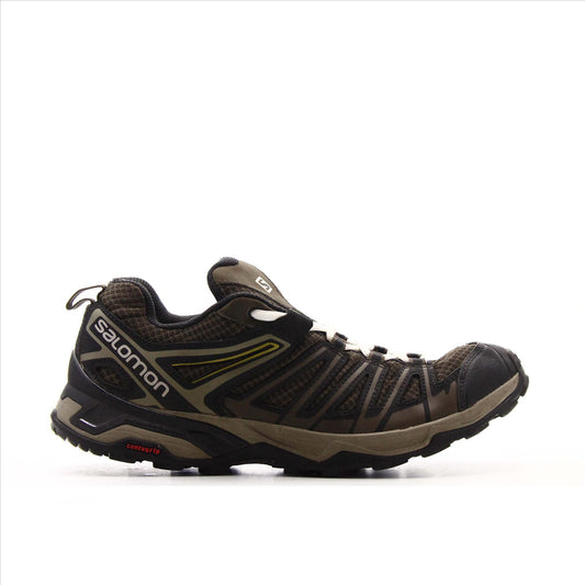 Salomon X Ultra
