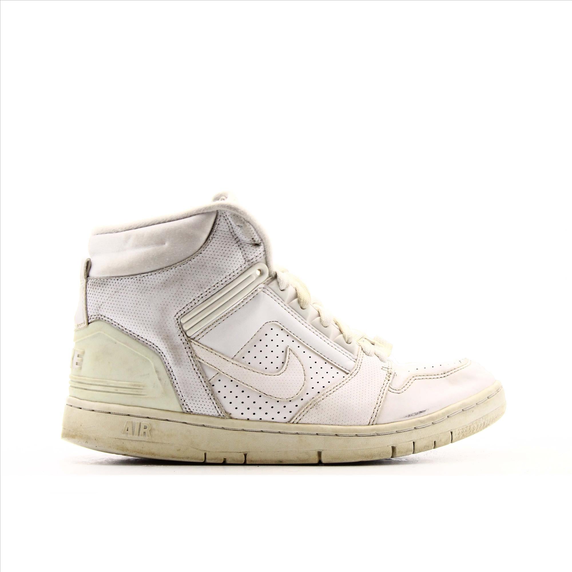 Nike air force 2 femme 2014 cheap