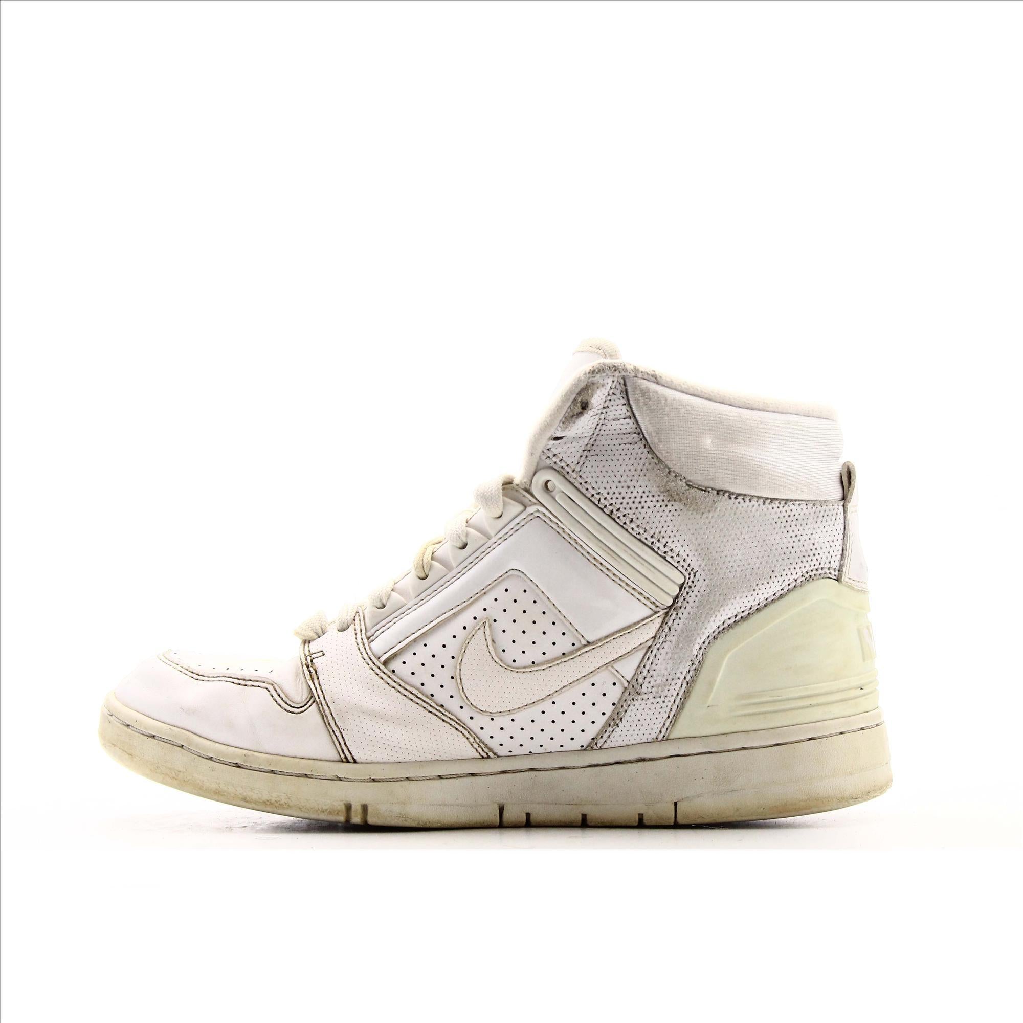 Nike air force 2 femme 2017 on sale
