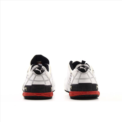 Puma Sports