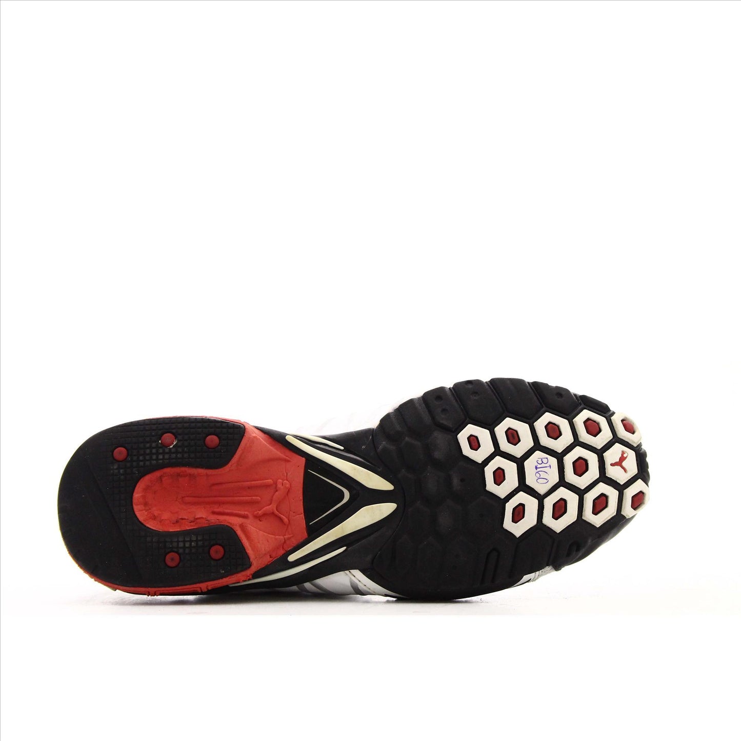 Puma Sports
