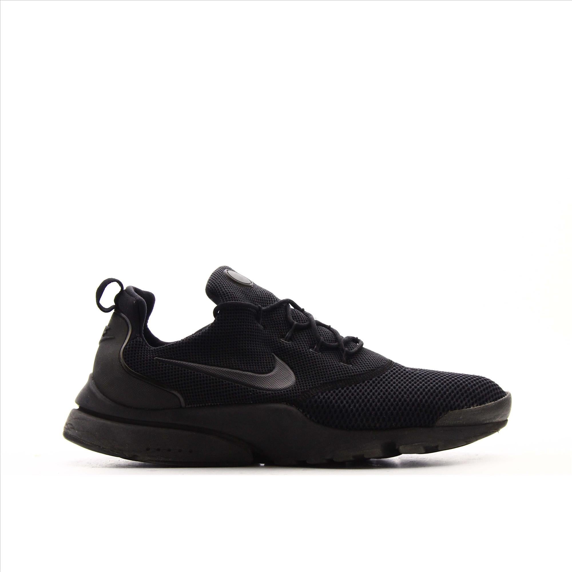 Nike Air Presto Lunda Bazar Online