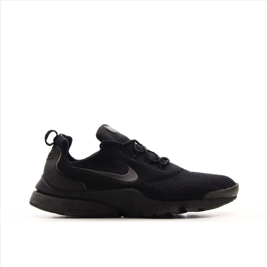 Nike Air Presto