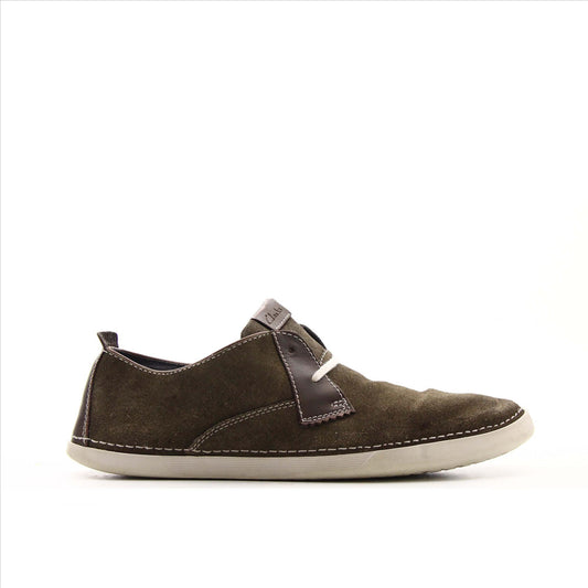 Clarks
