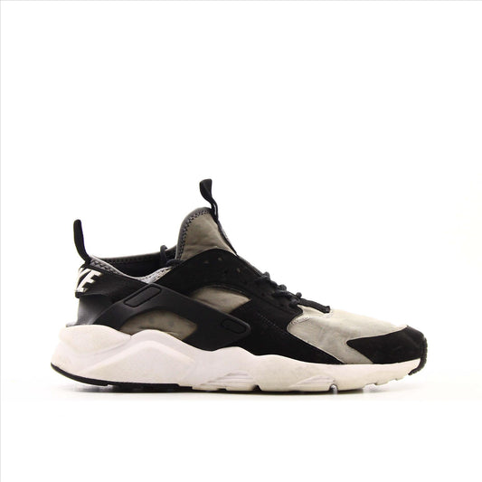 Nike Air Huarache