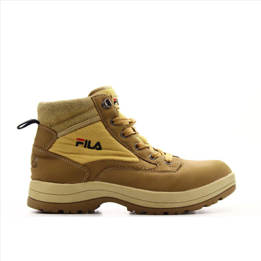 Fila 