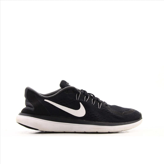 Nike Flex 2017 Run