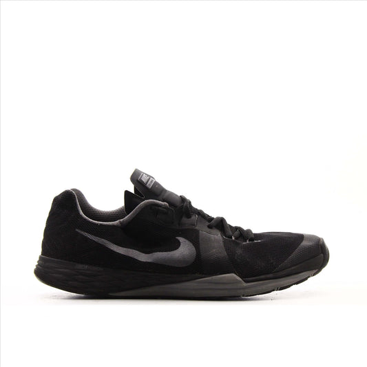 Nike Training