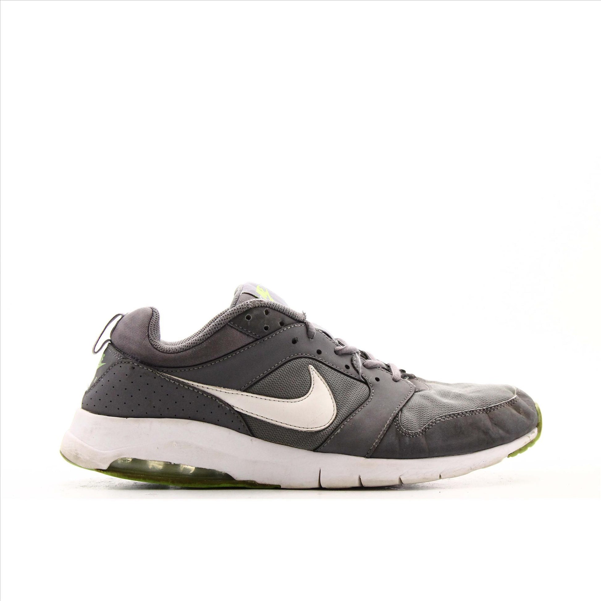 Nike Air