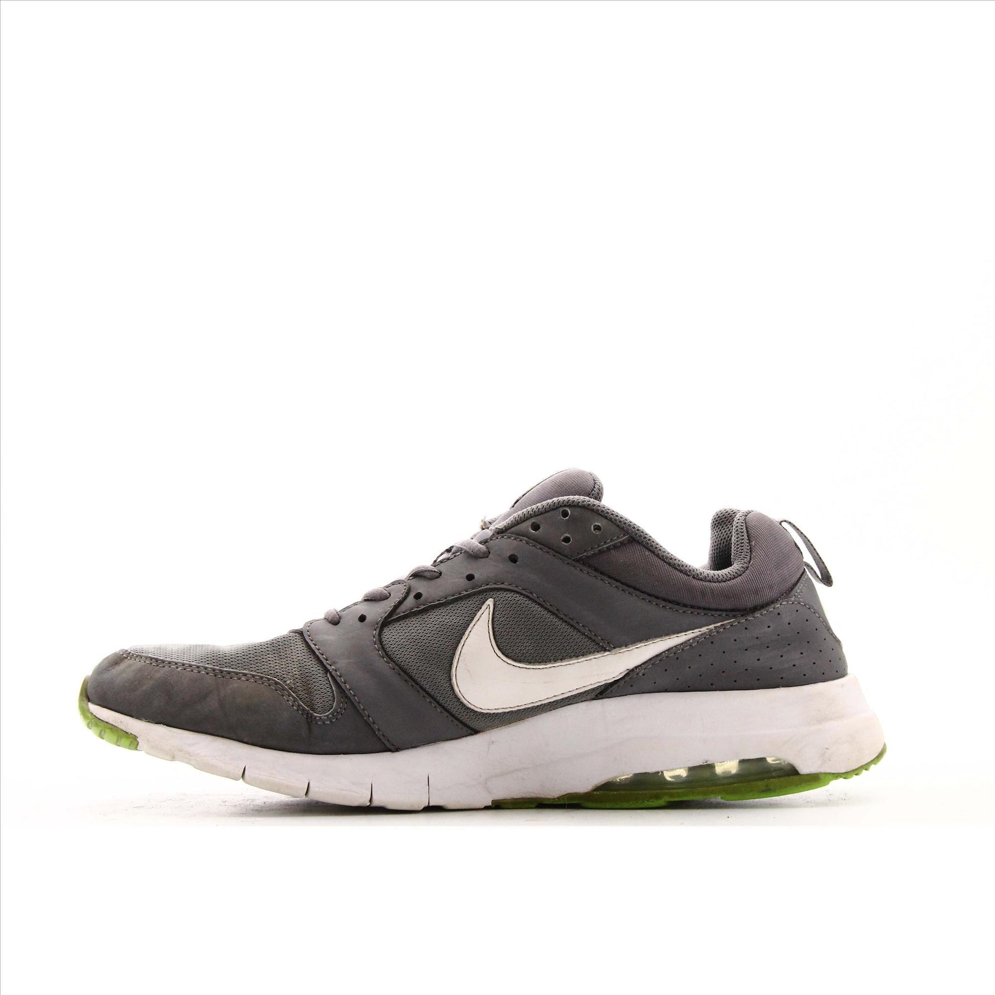 Nike Air