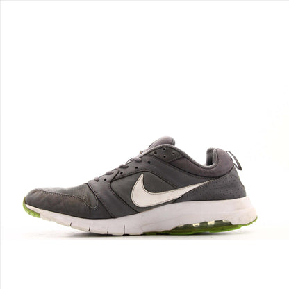 Nike Air