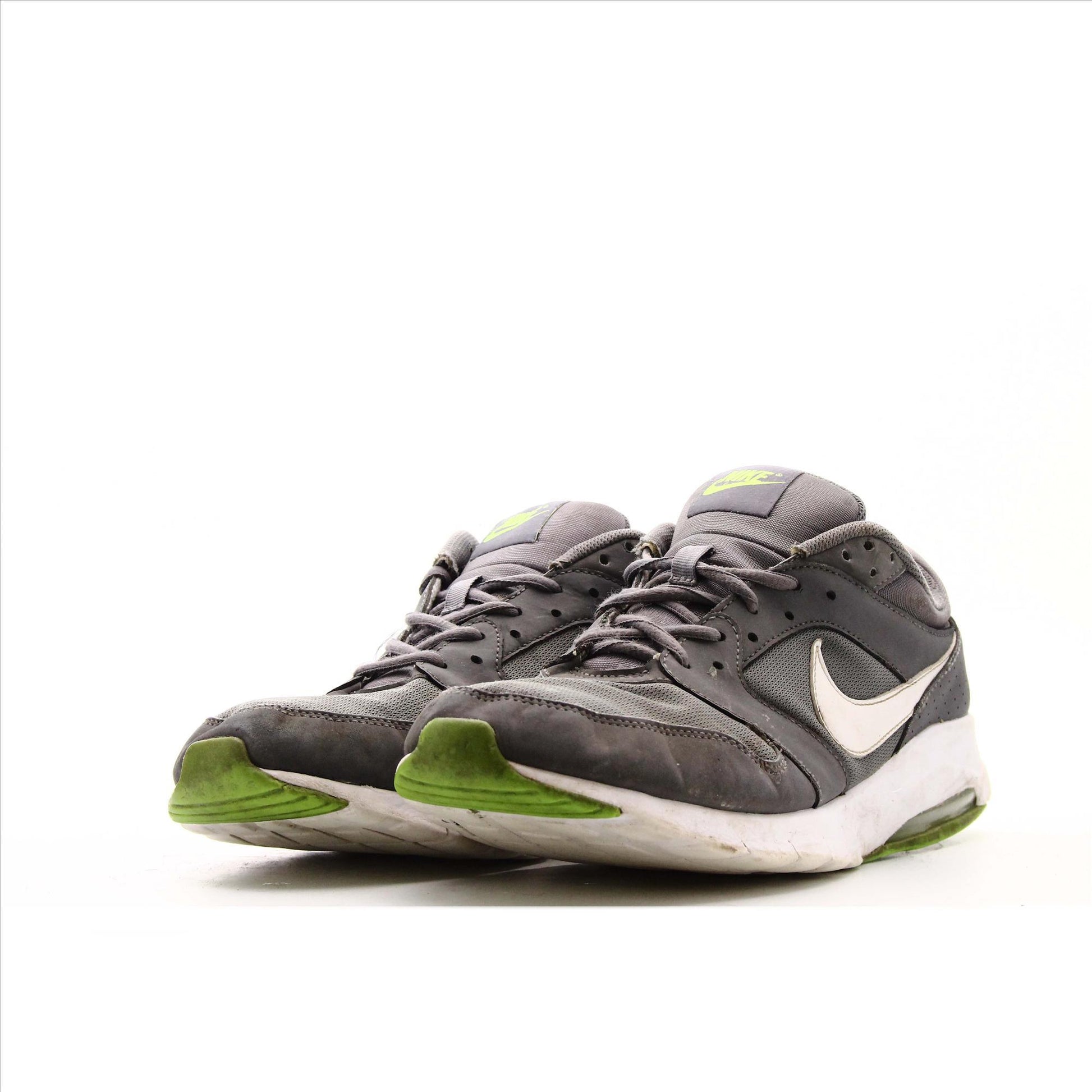 Nike Air