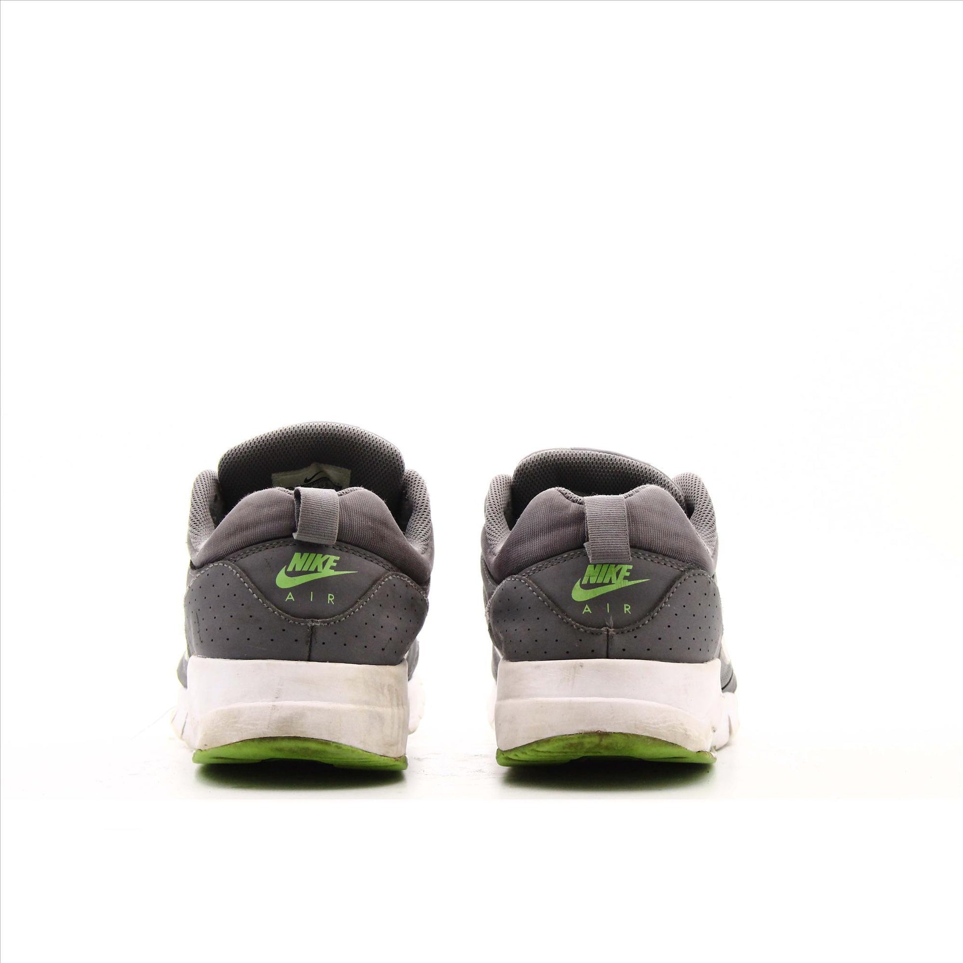 Nike Air