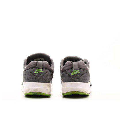 Nike Air