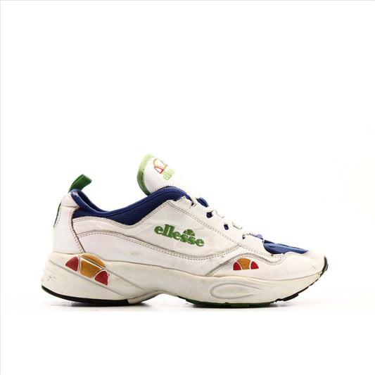 Ellesse
