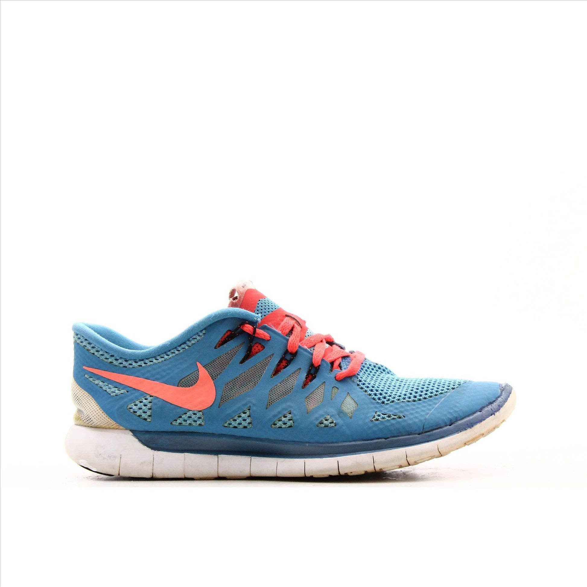 Nike Free 5.0