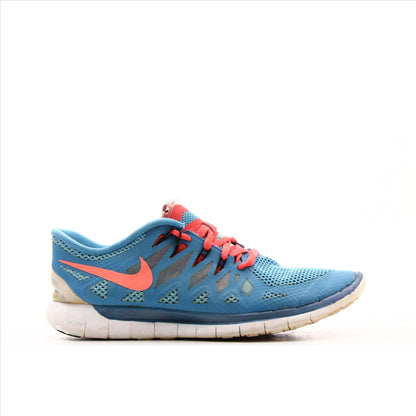Nike Free 5.0