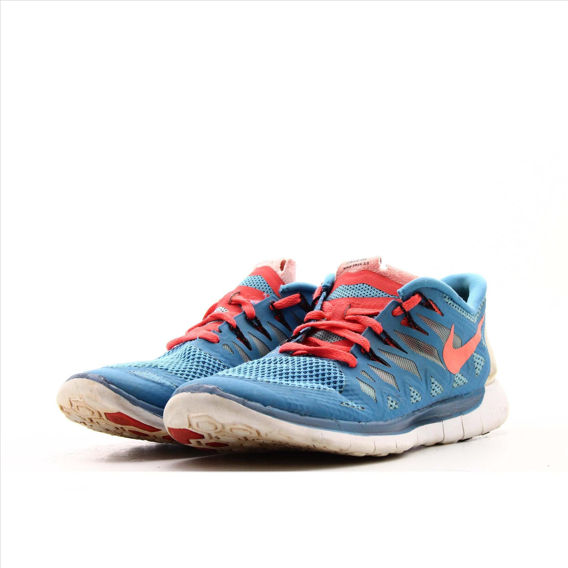 Nike Free 5.0