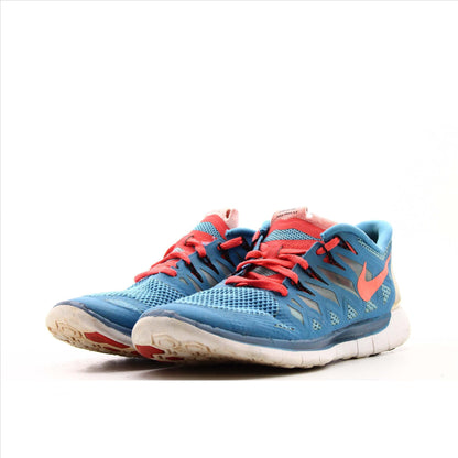 Nike Free 5.0