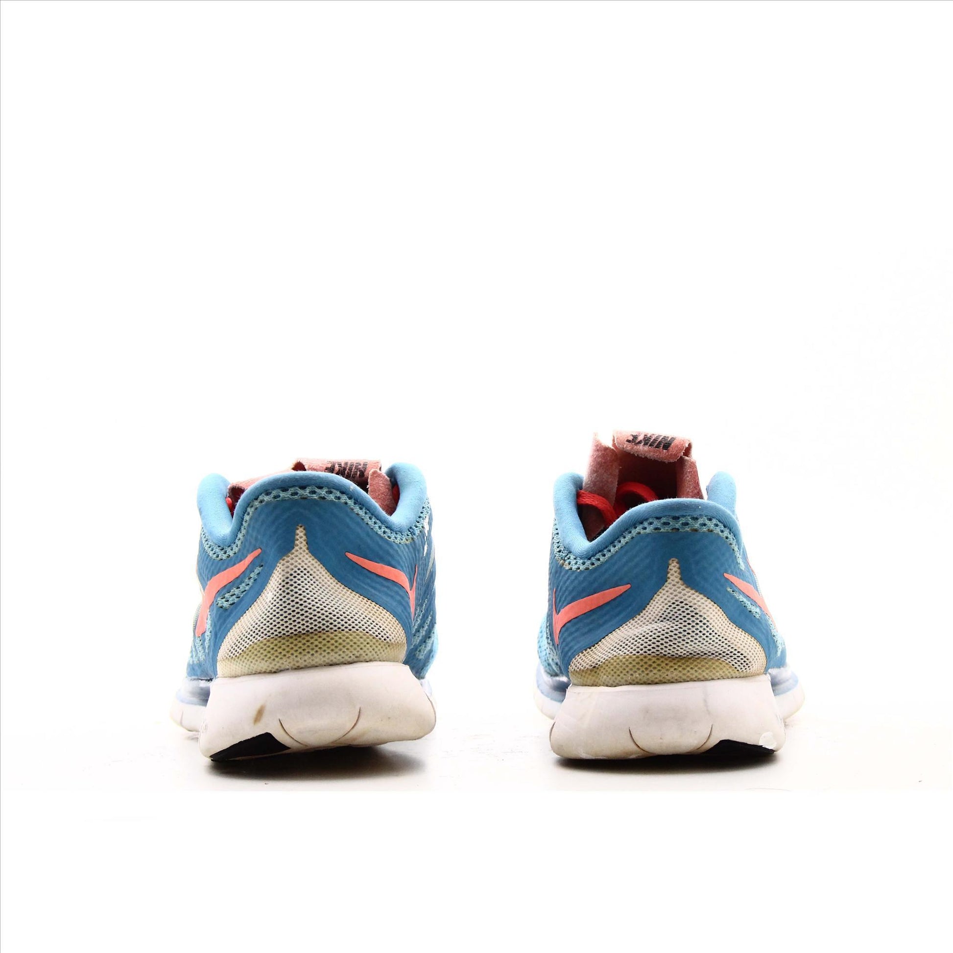 Nike Free 5.0