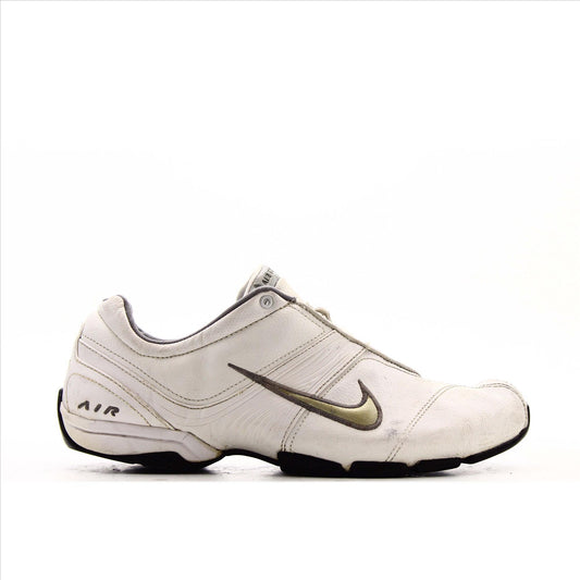 Nike Air Toukol