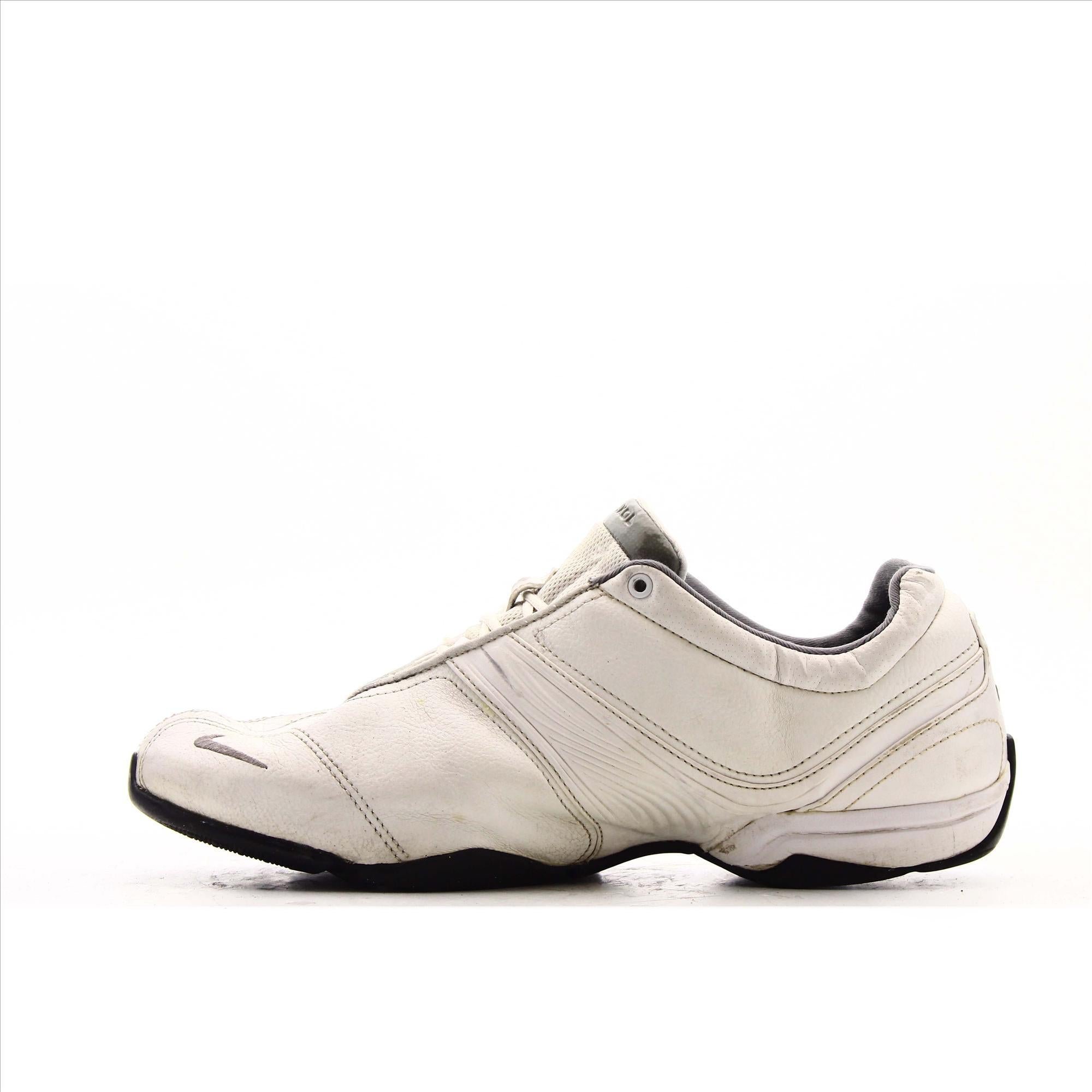 Nike toukol top