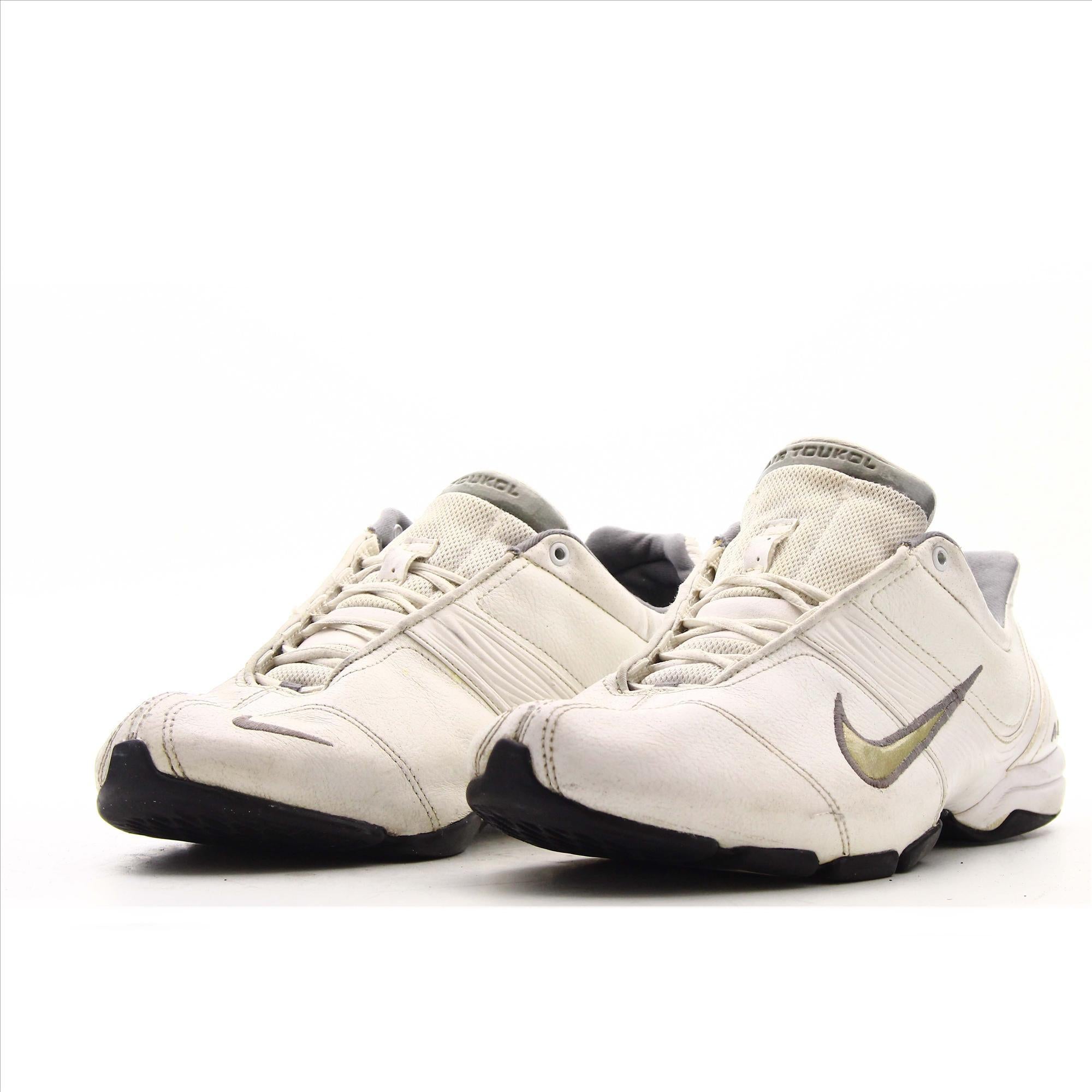 Nike Air Toukol