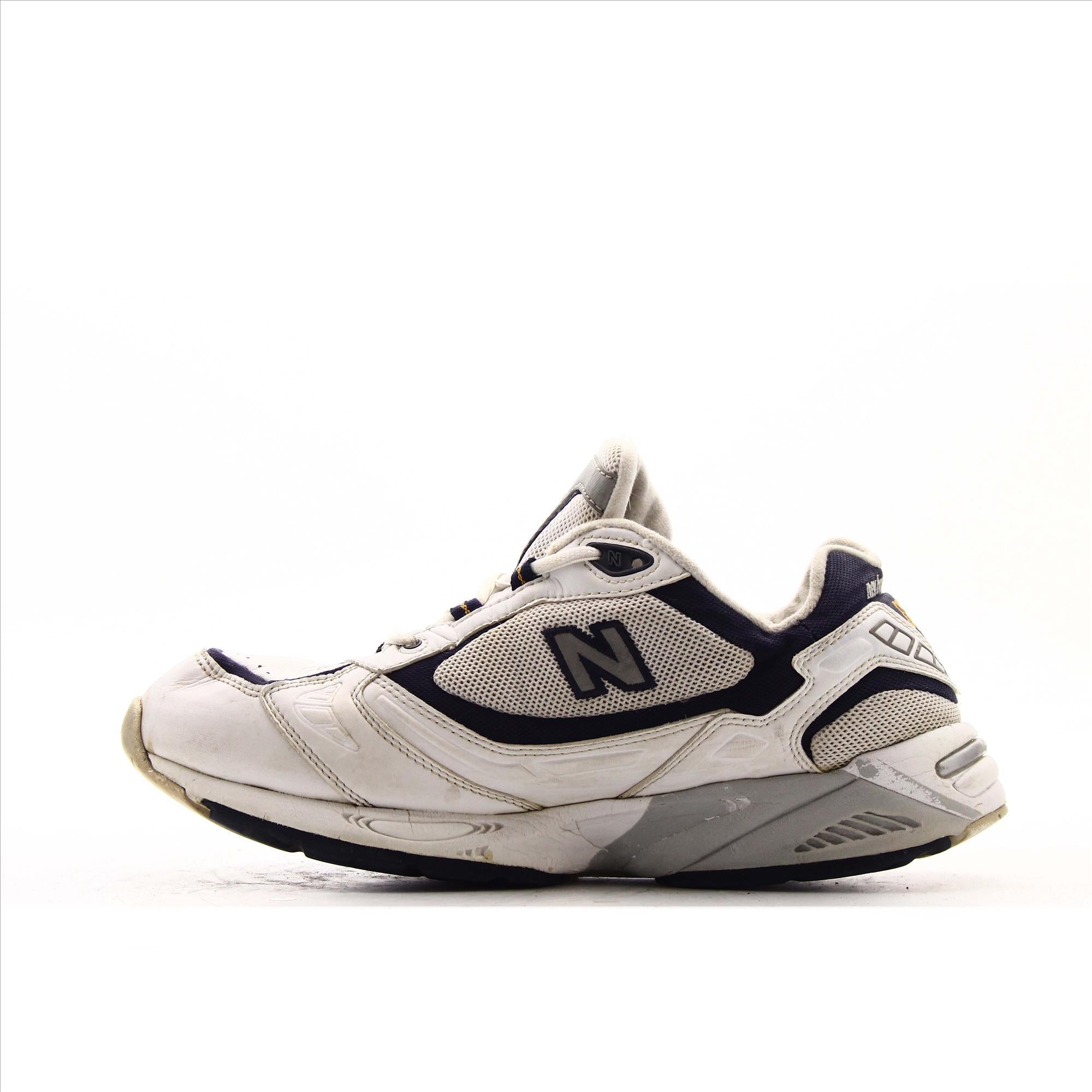 New balance 656 outlet