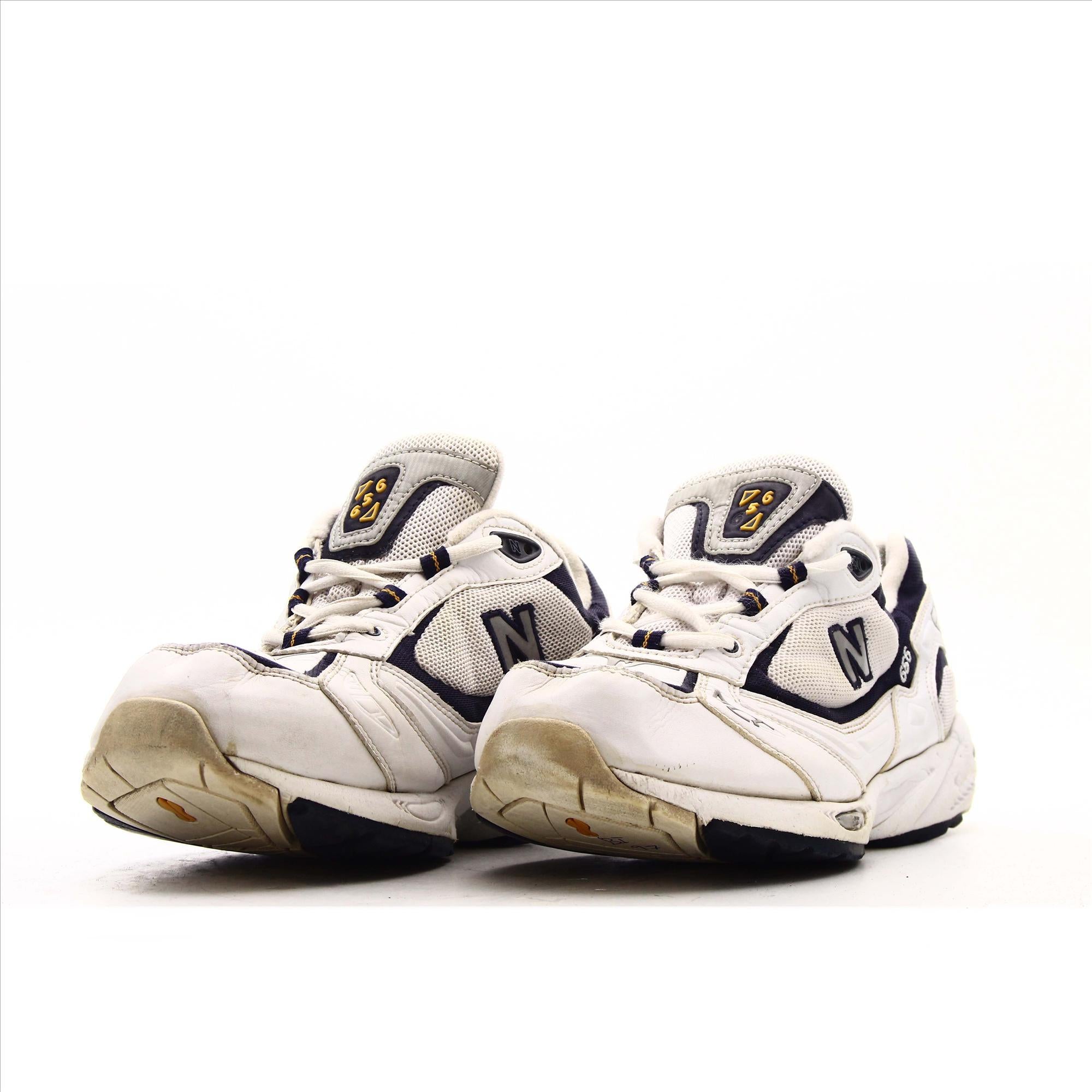 New balance 656 womens new arrivals