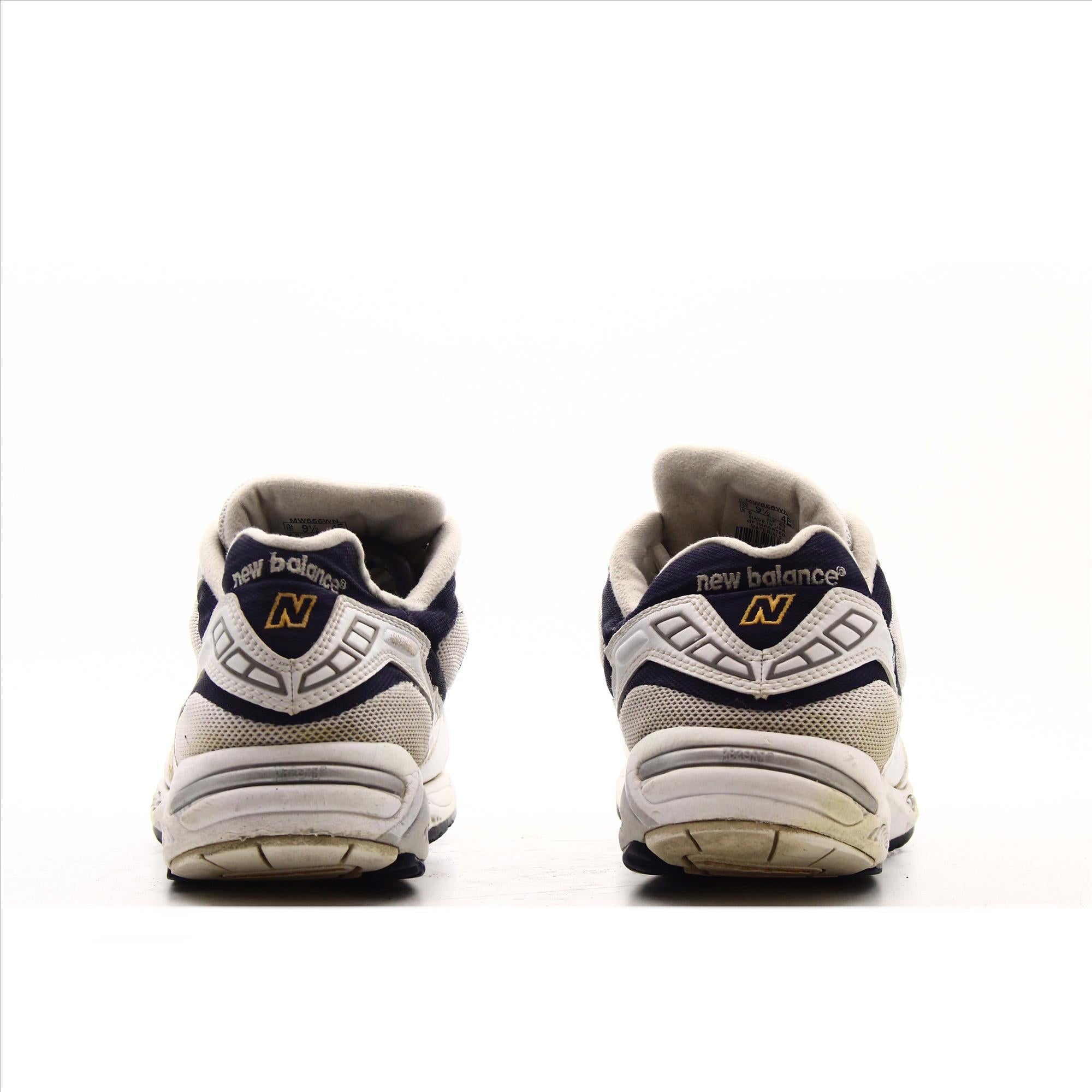 New balance 656 hotsell