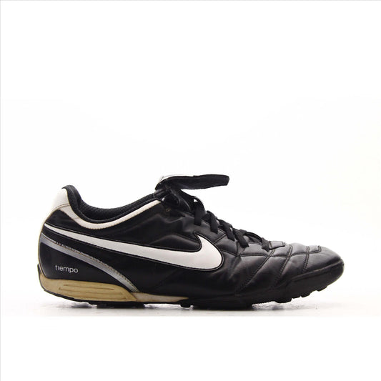 Nike Tiempo Futsal