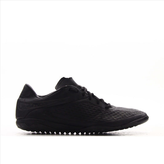 Nike Futsal