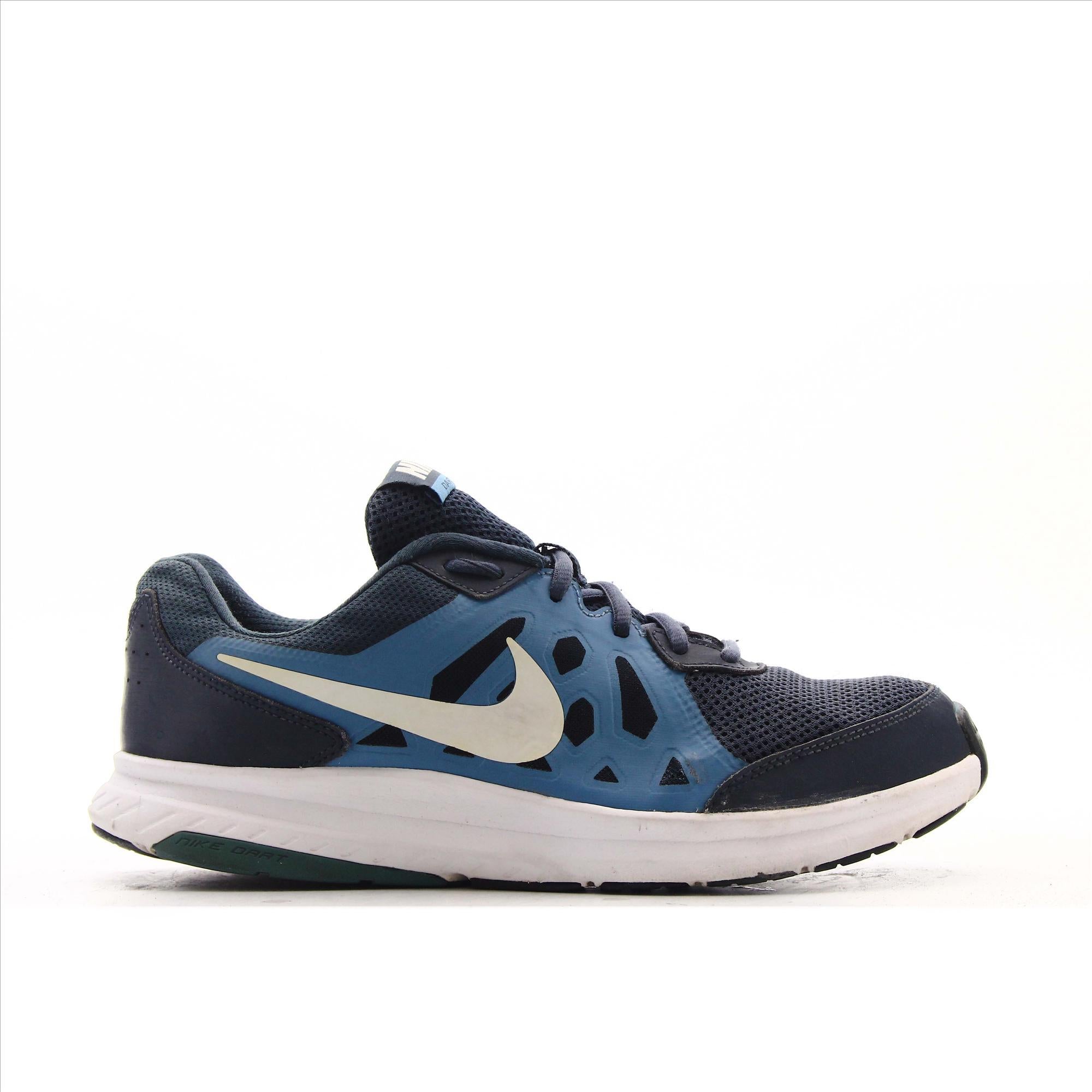Nike dart vi shop