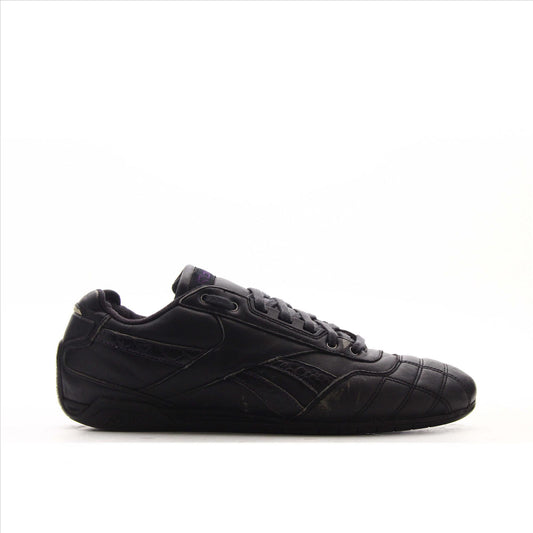 Reebok