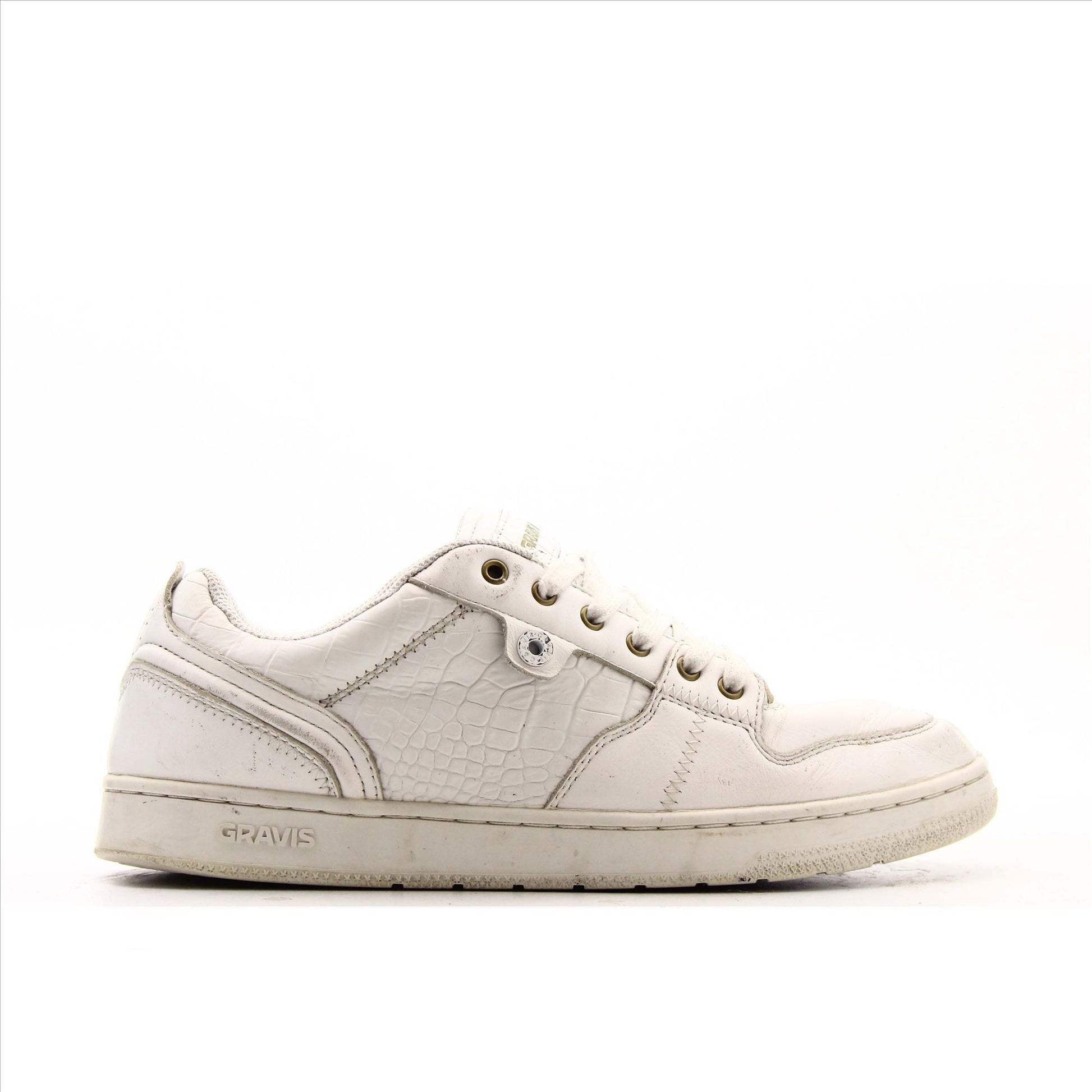 Gravis IV